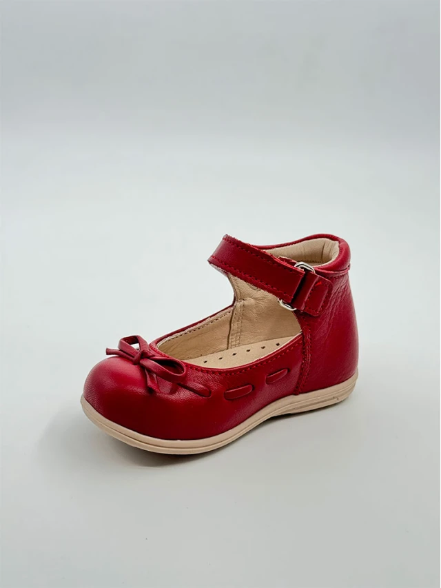 Pantofi fete Cod 17=12